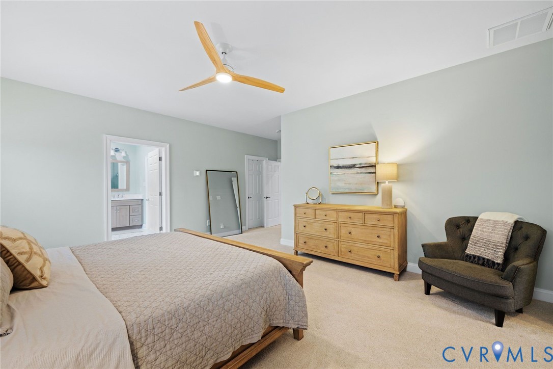 593 Raleigh Manor Rd