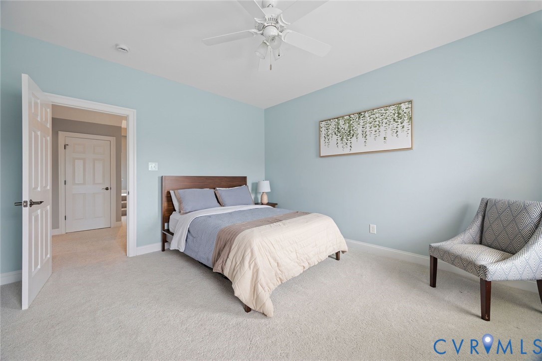 593 Raleigh Manor Rd