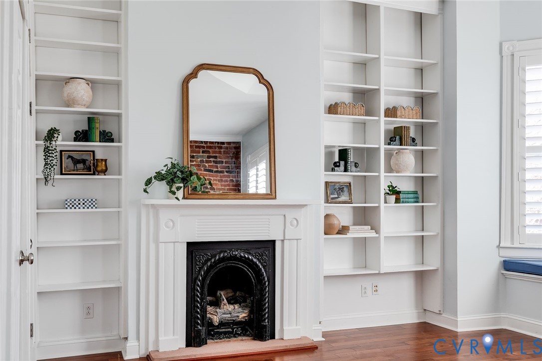 210 N 28th St
