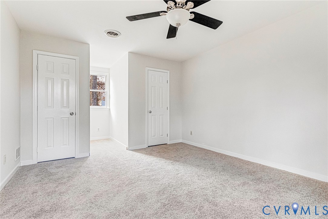 4407 Hunters Landing Dr