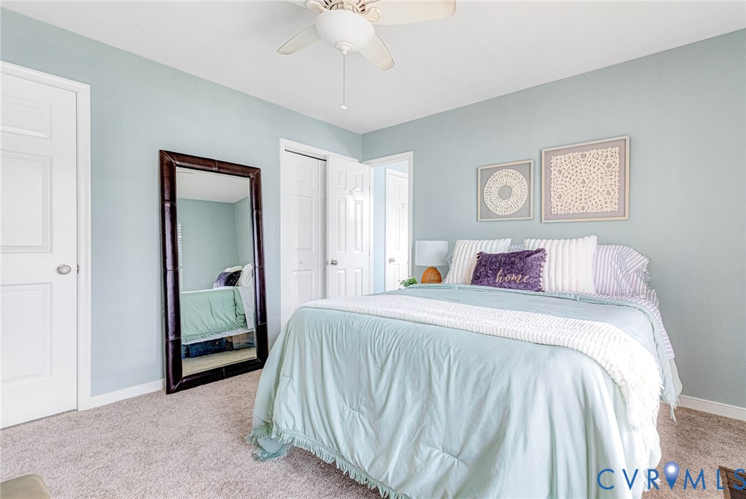 4407 Hunters Landing Dr