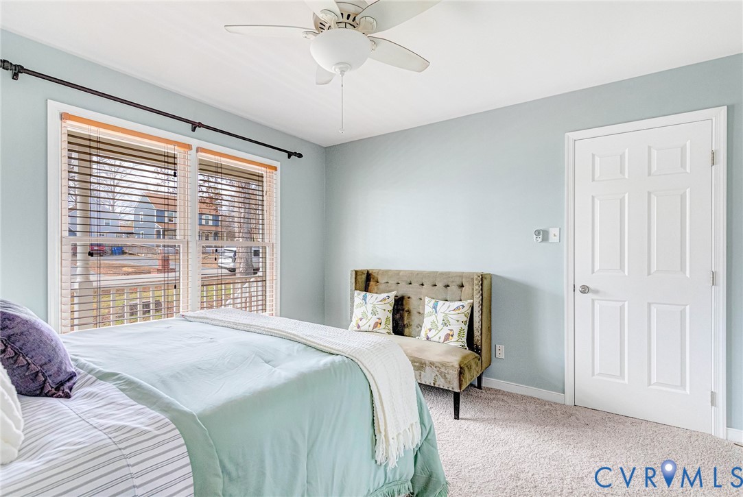 4407 Hunters Landing Dr