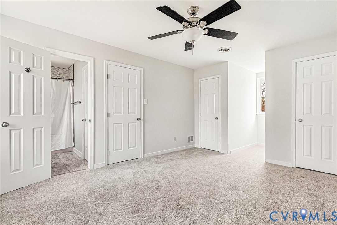 4407 Hunters Landing Dr