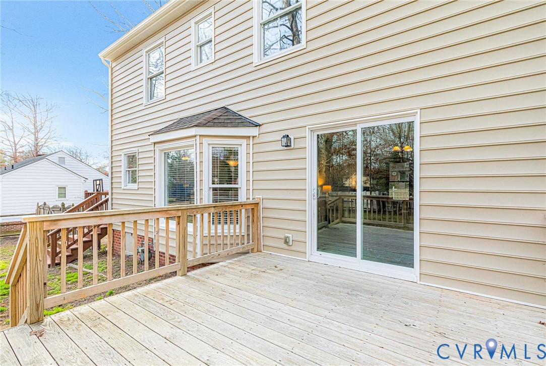 4407 Hunters Landing Dr