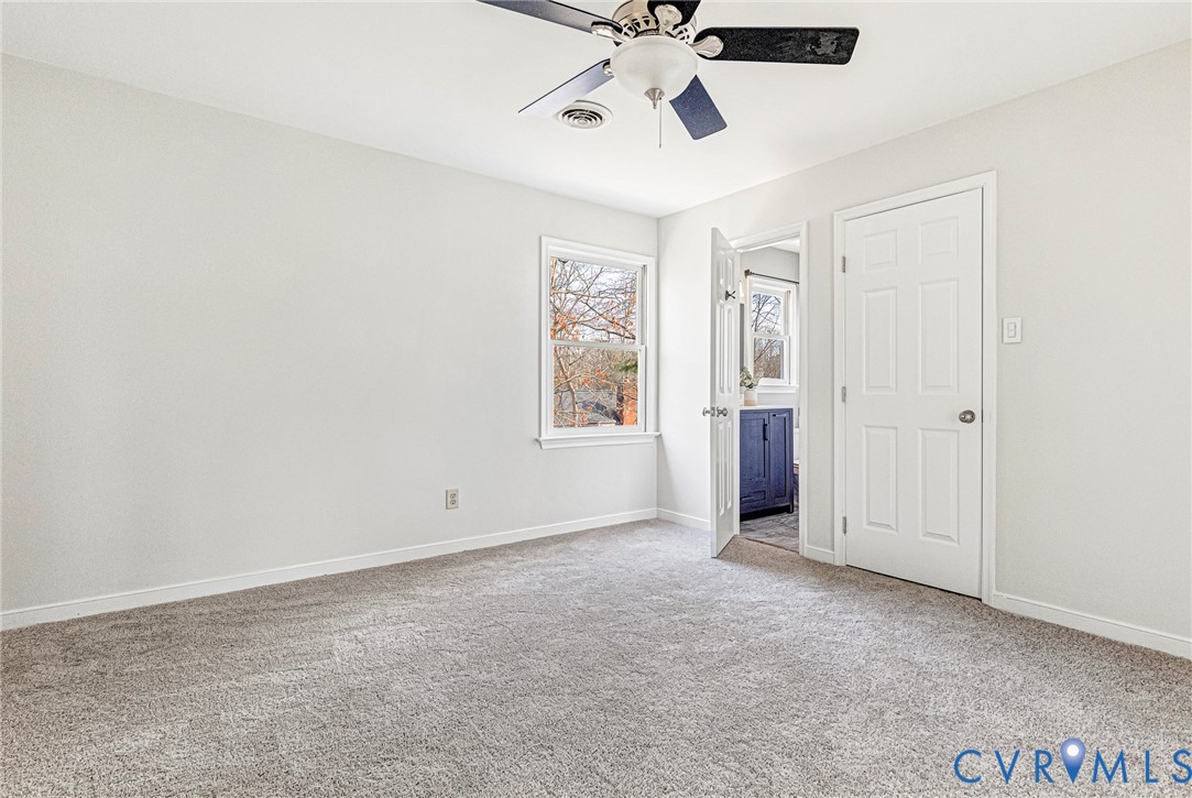 4407 Hunters Landing Dr