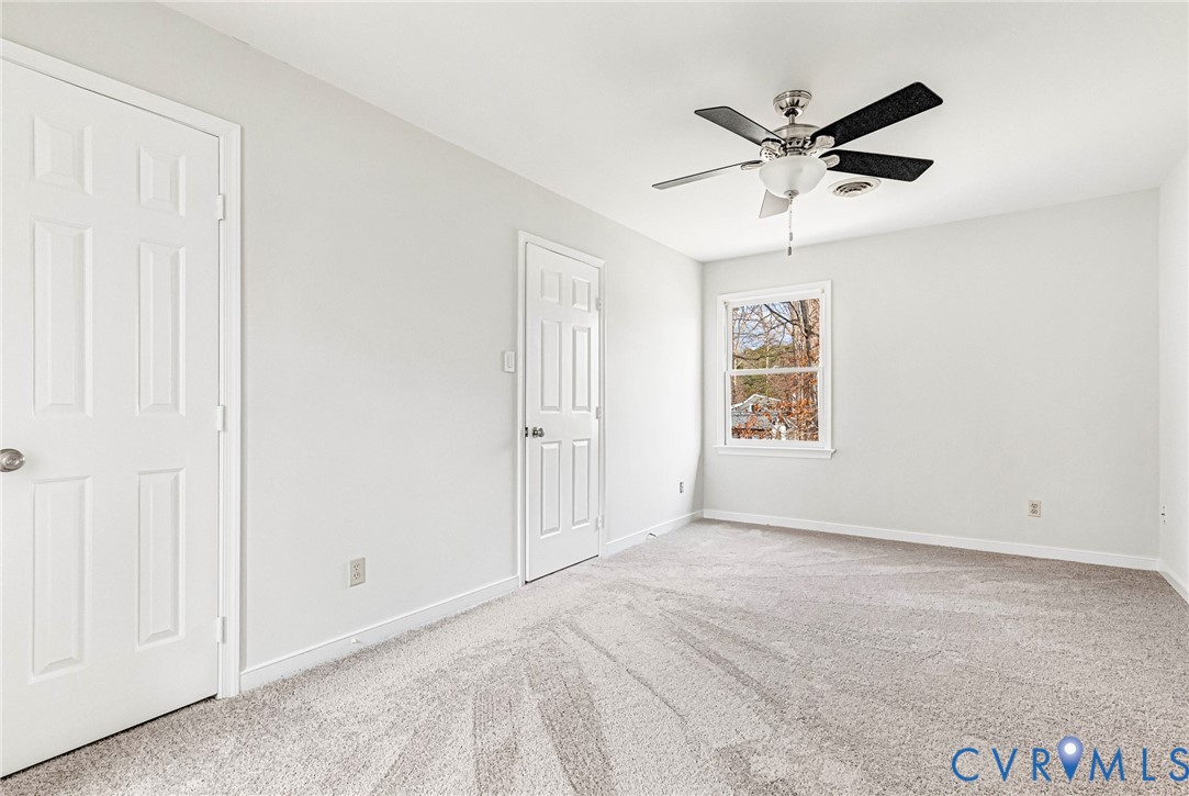 4407 Hunters Landing Dr