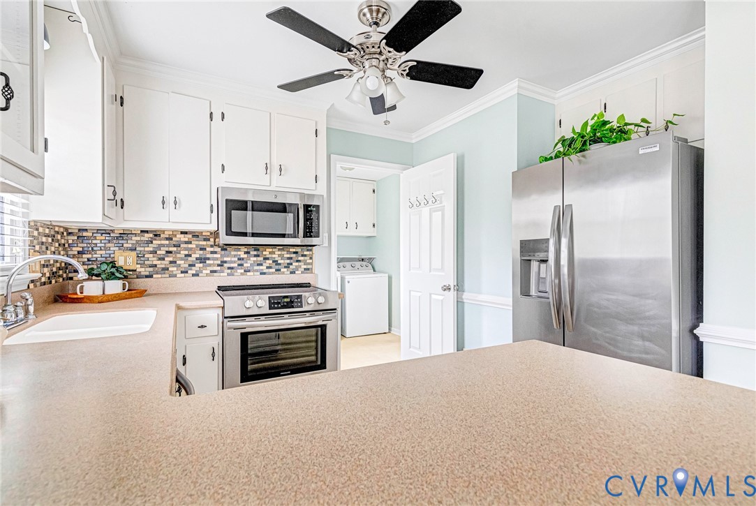 4407 Hunters Landing Dr