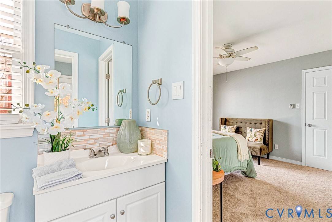 4407 Hunters Landing Dr