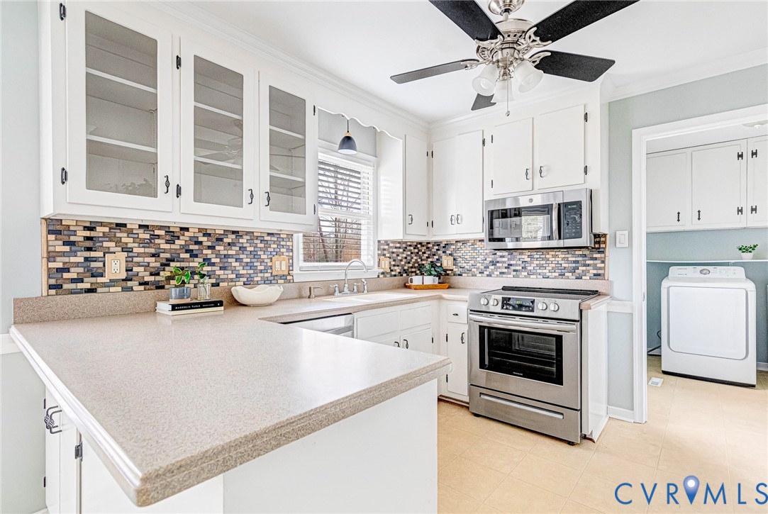 4407 Hunters Landing Dr