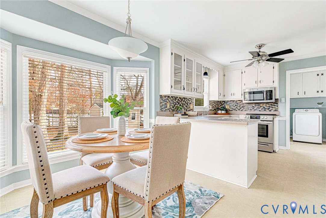 4407 Hunters Landing Dr