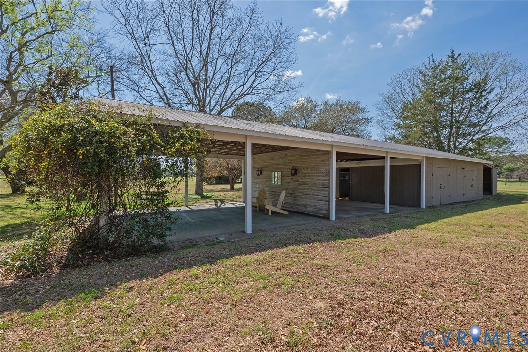 6353 Godwin Blvd