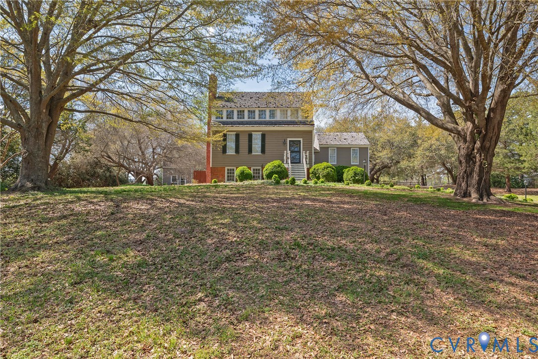 6353 Godwin Blvd