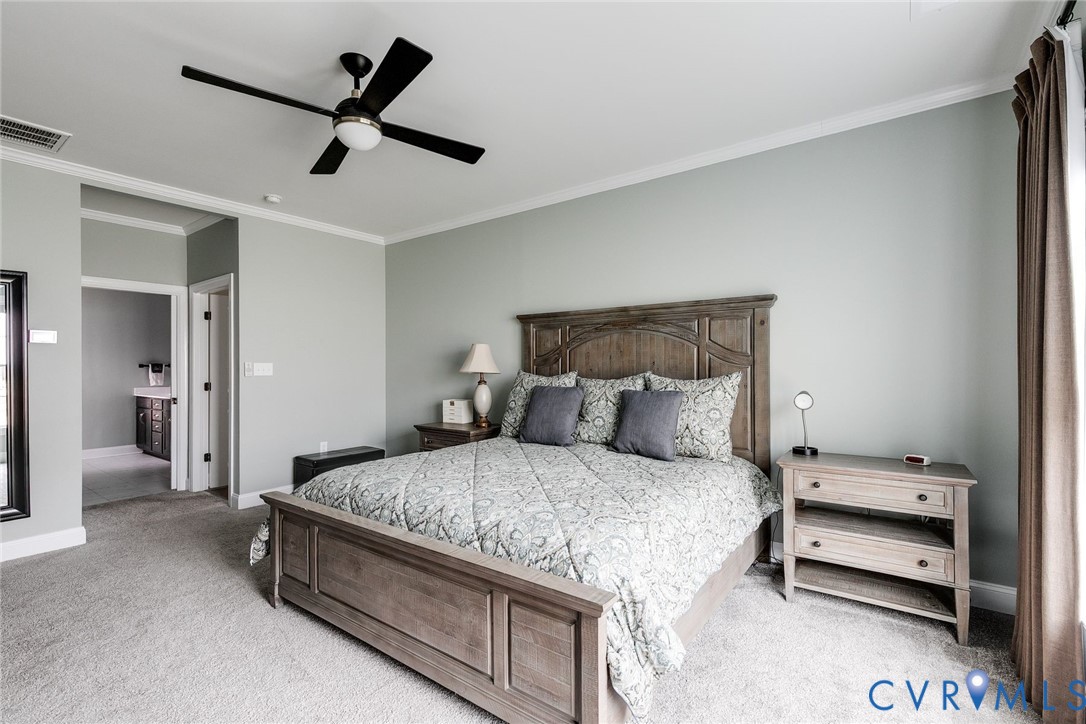 7120 Montage Row