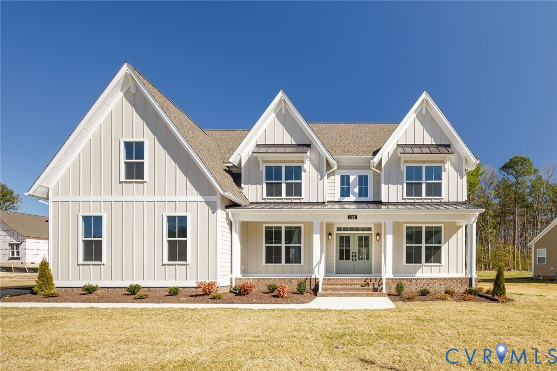 1122 Oriole Landing Ln