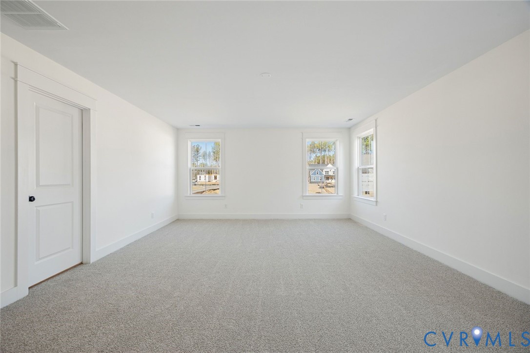 1122 Oriole Landing Ln