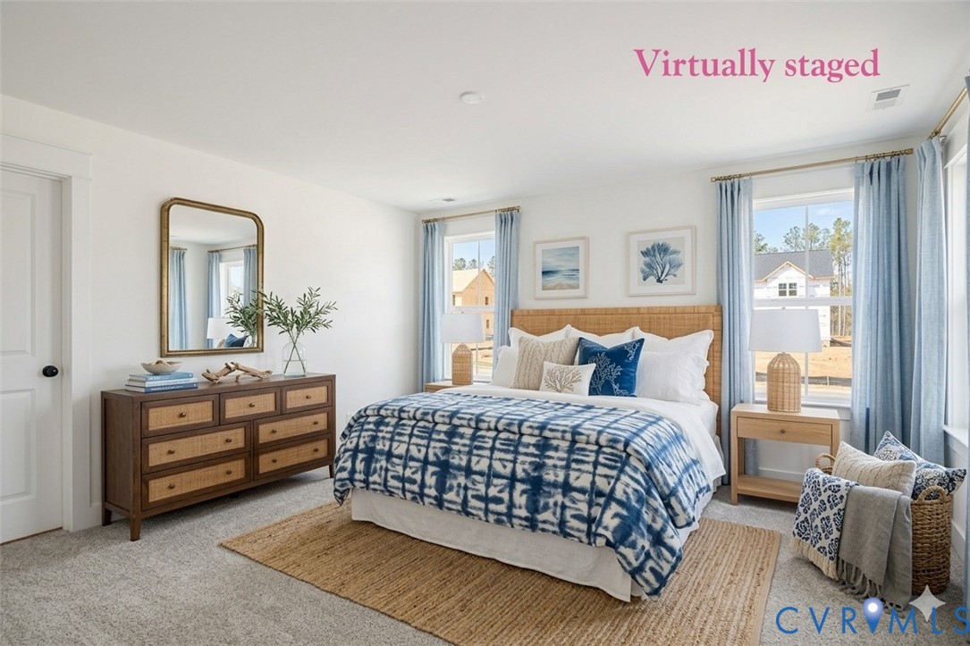 1122 Oriole Landing Ln