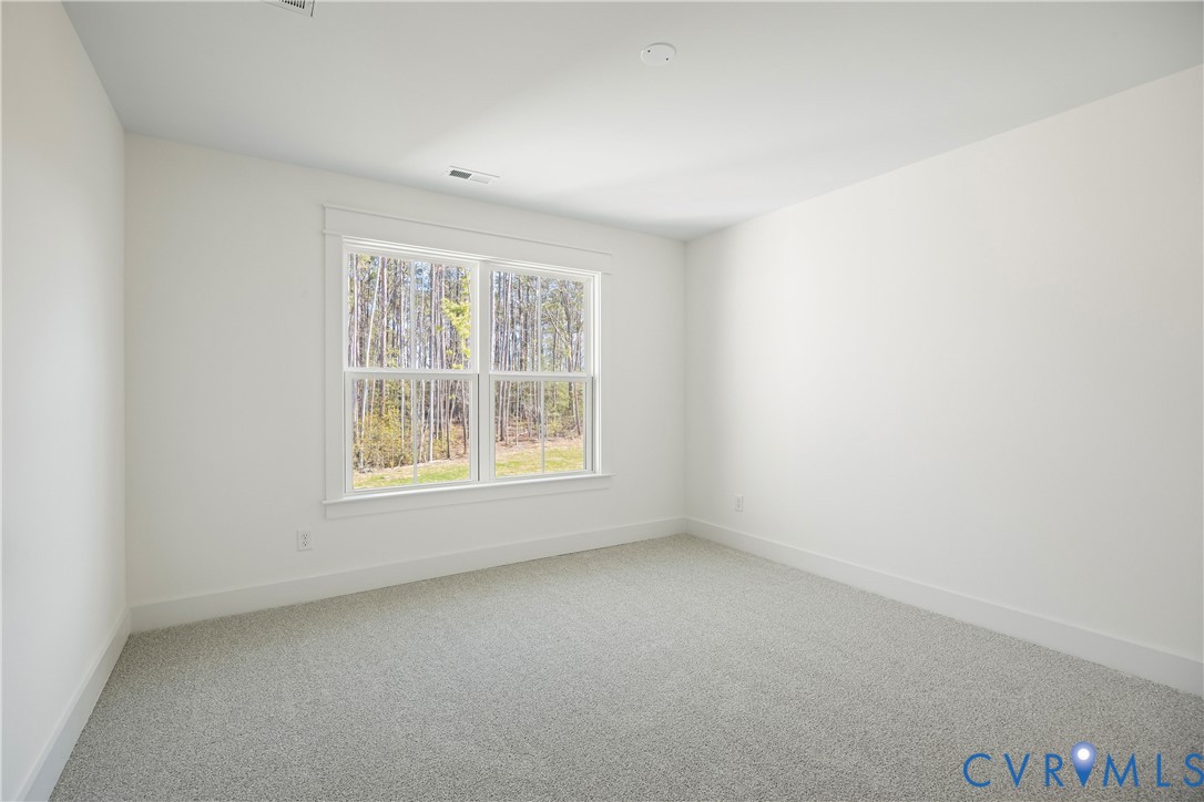 1122 Oriole Landing Ln