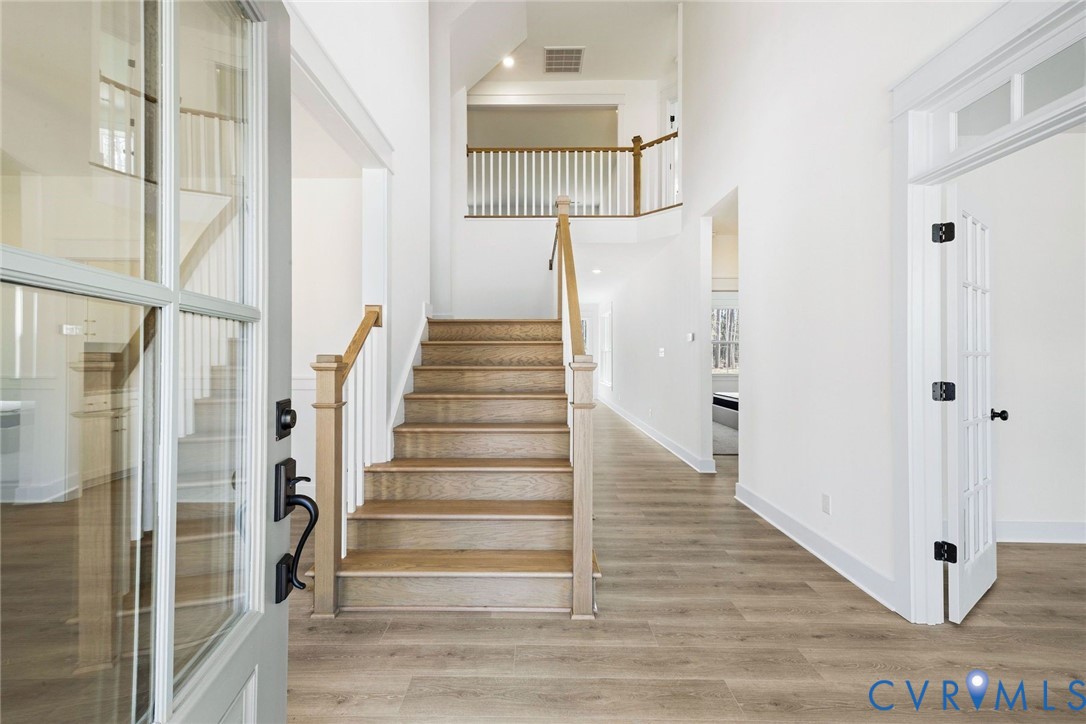 1122 Oriole Landing Ln