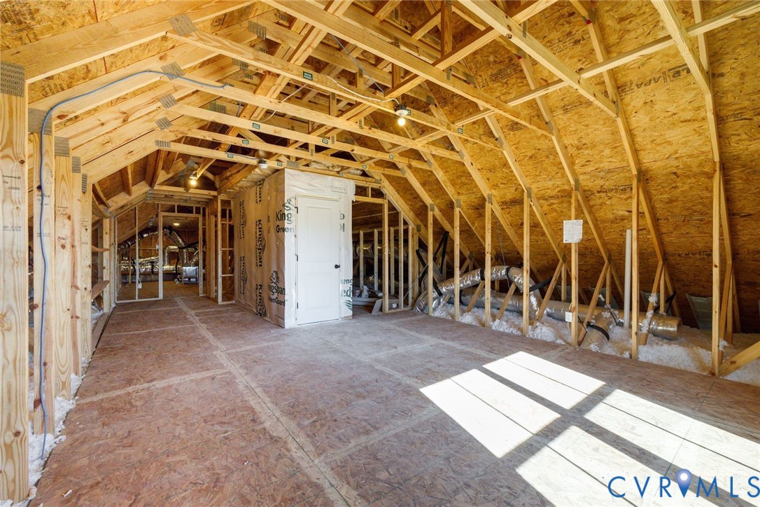 1122 Oriole Landing Ln