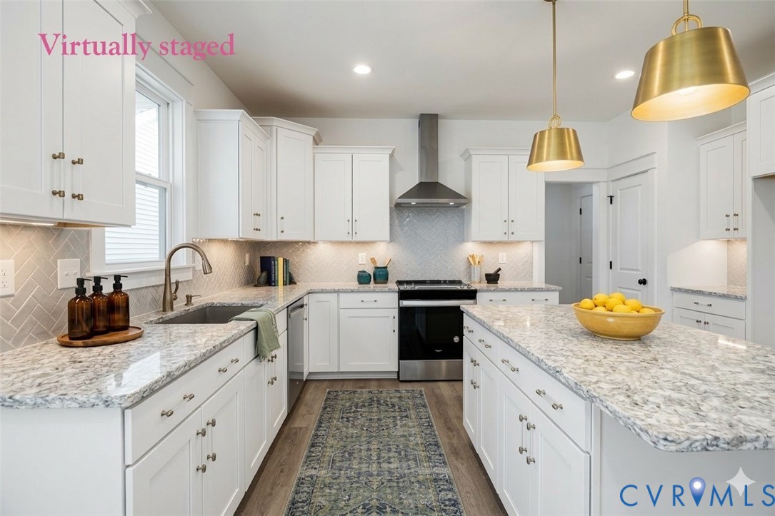 1122 Oriole Landing Ln