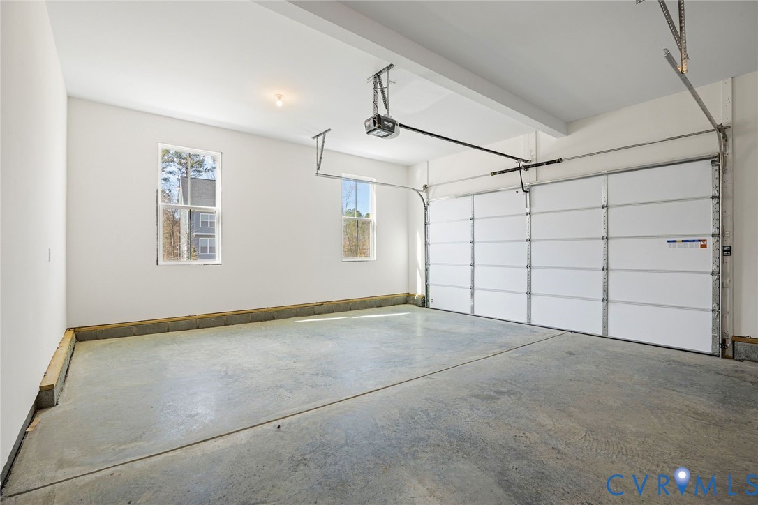 1122 Oriole Landing Ln