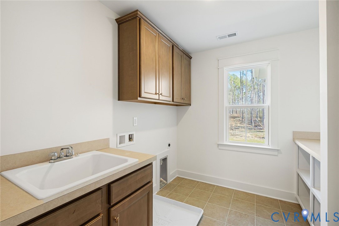 1122 Oriole Landing Ln