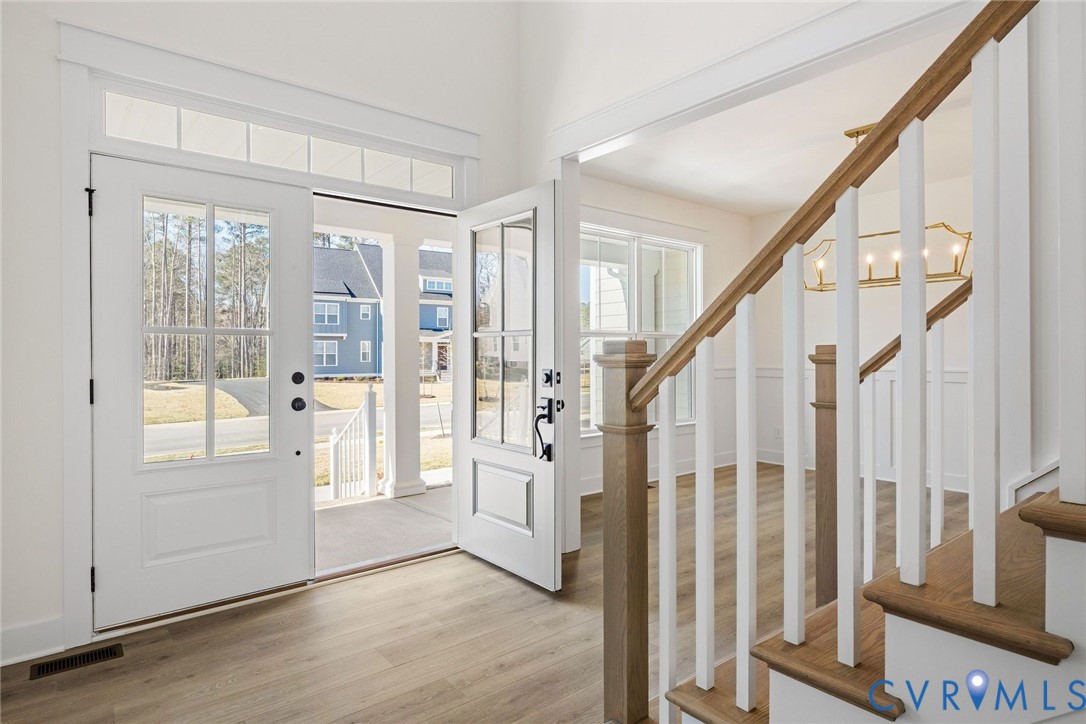 1122 Oriole Landing Ln