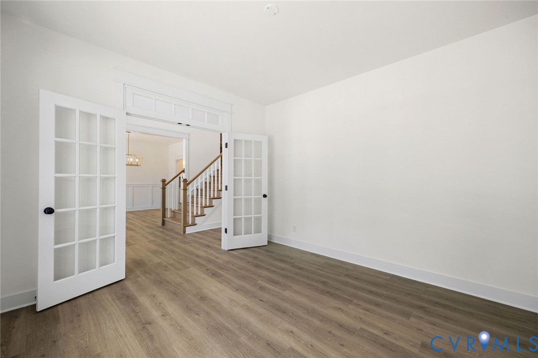1122 Oriole Landing Ln