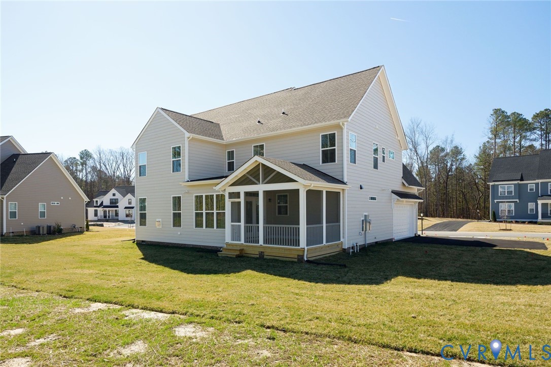 1122 Oriole Landing Ln