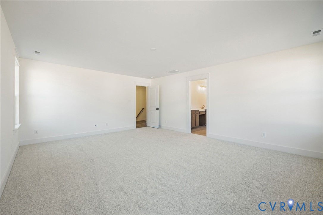 1122 Oriole Landing Ln