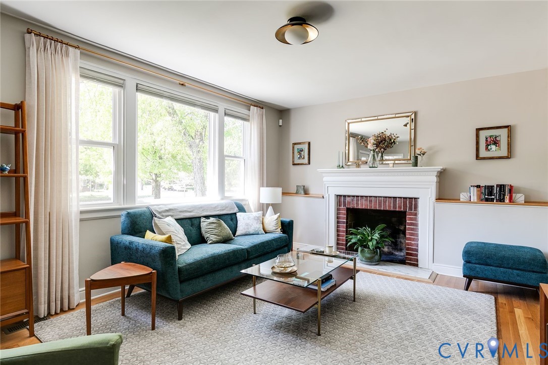 1609 Westover Hills Blvd