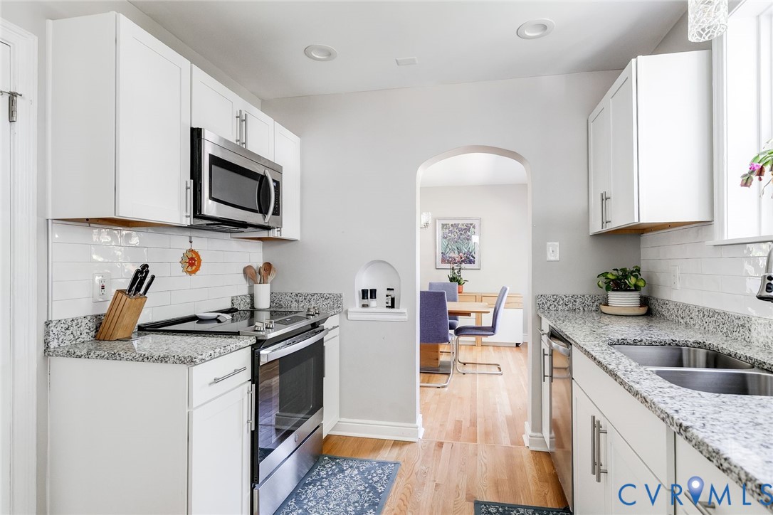 1609 Westover Hills Blvd
