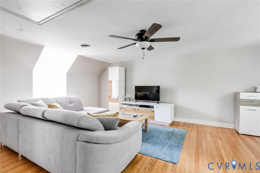 1609 Westover Hills Blvd