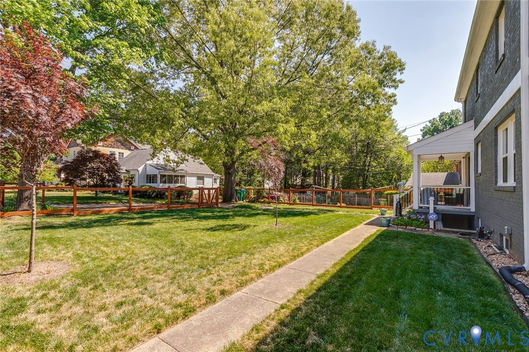 1609 Westover Hills Blvd