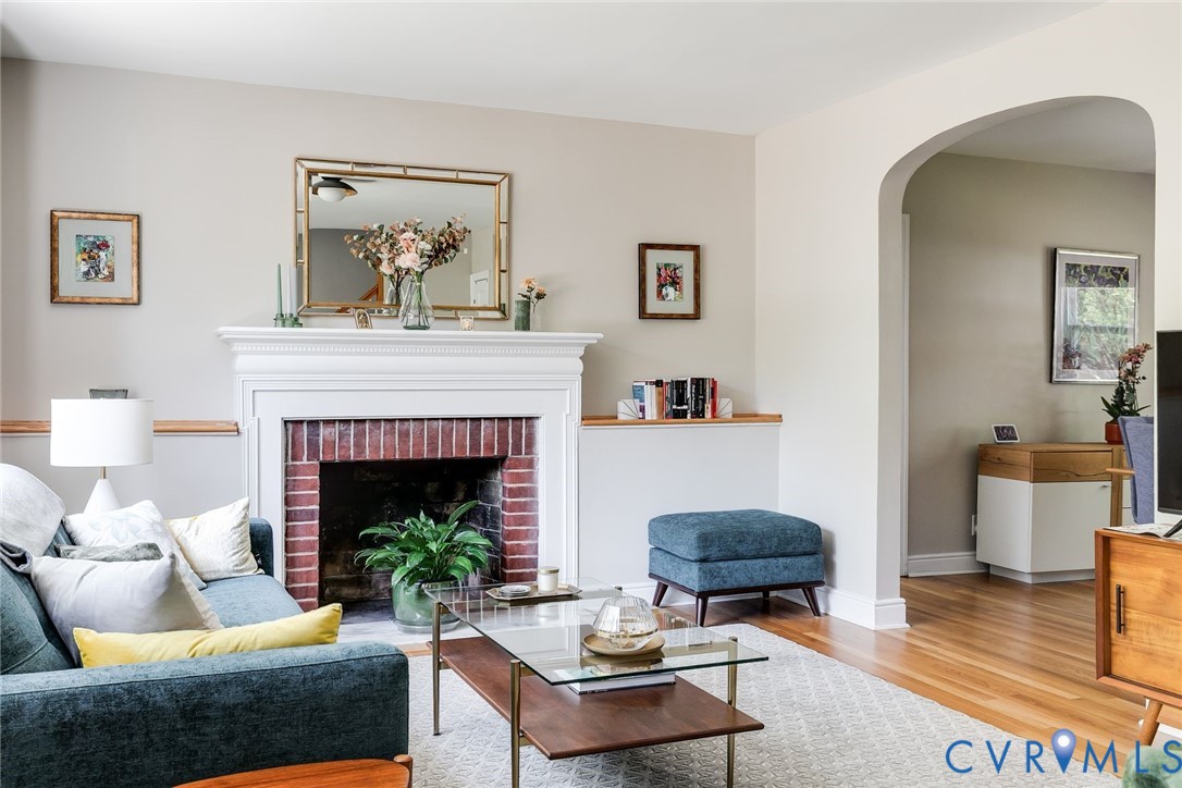 1609 Westover Hills Blvd