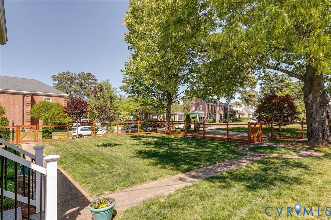 1609 Westover Hills Blvd