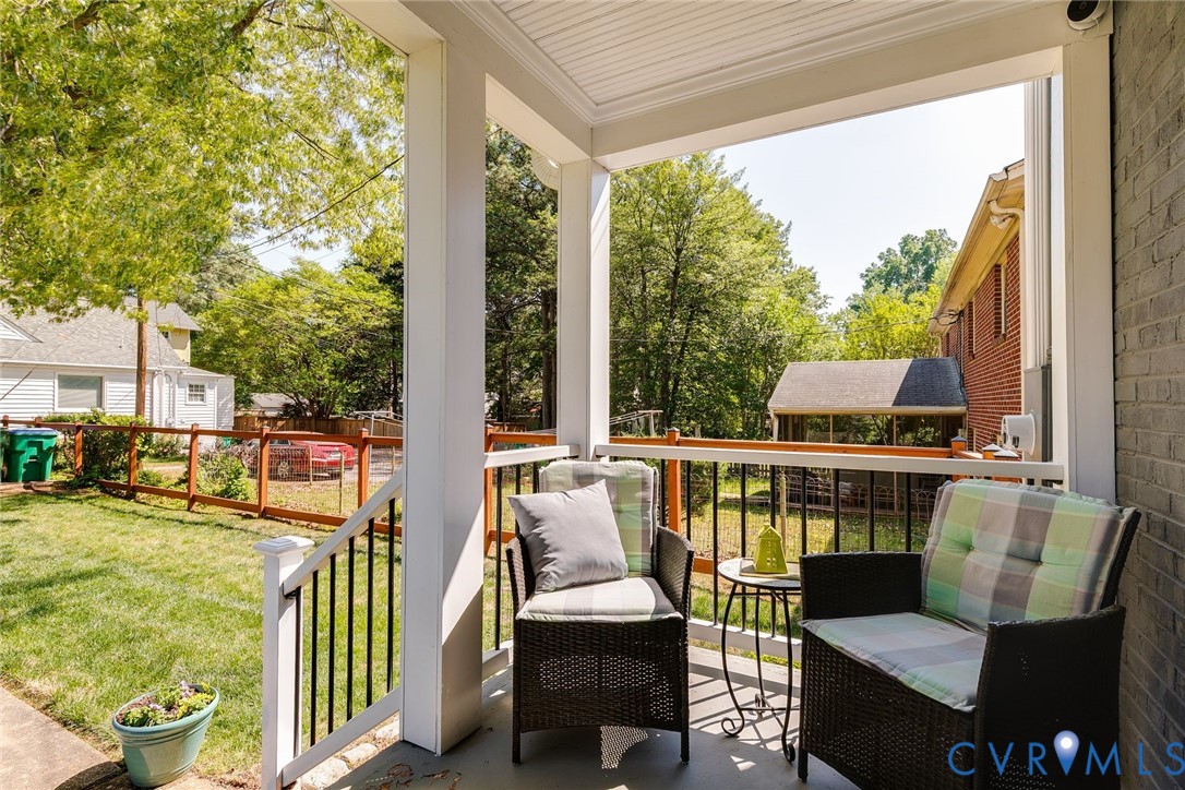 1609 Westover Hills Blvd