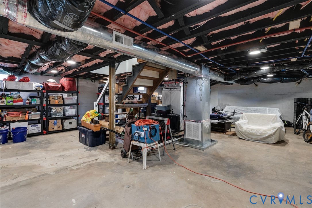 1609 Westover Hills Blvd