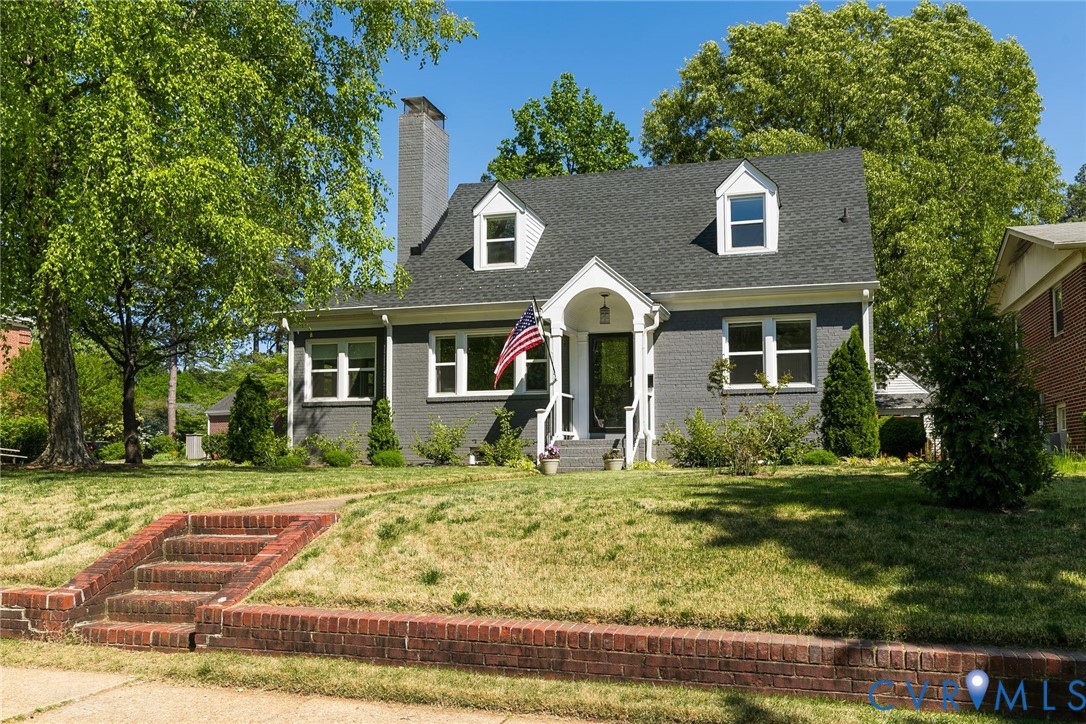 1609 Westover Hills Blvd