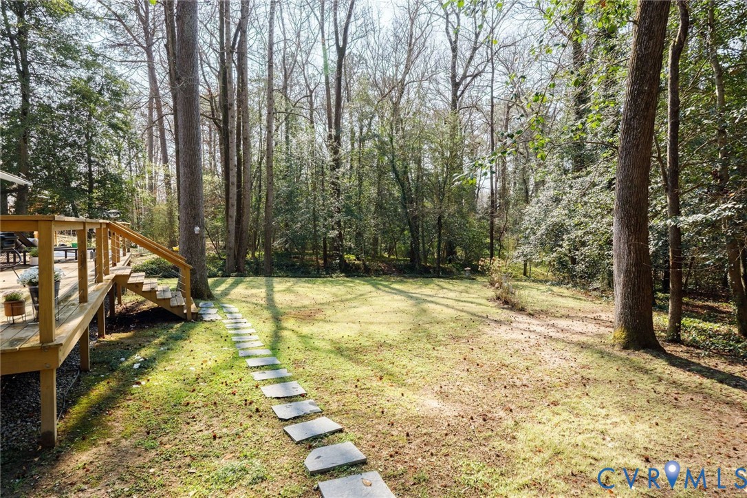 2318 Stratford Ct