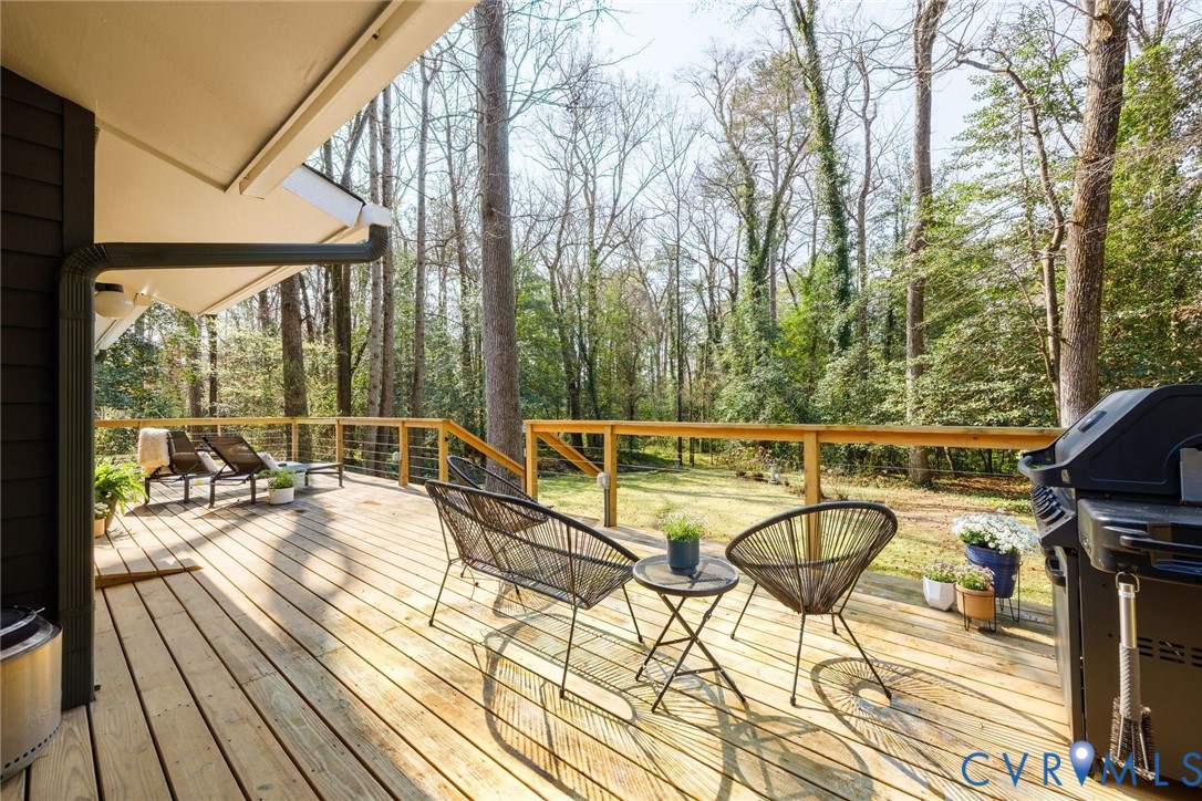 2318 Stratford Ct