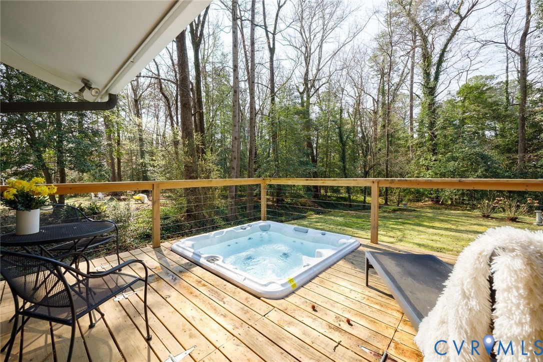 2318 Stratford Ct
