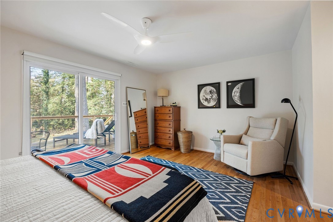 2318 Stratford Ct