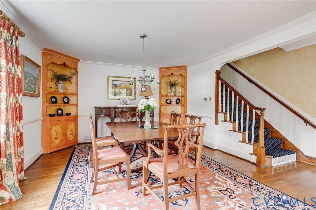 402 Beechwood Dr