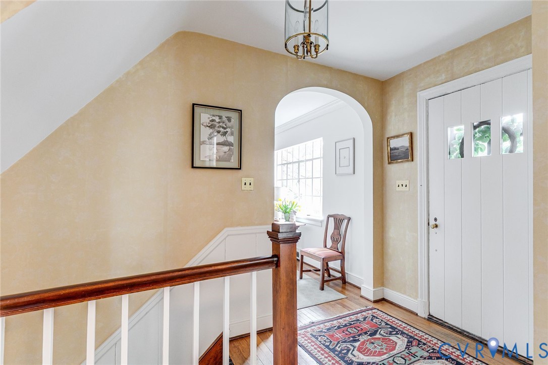 402 Beechwood Dr