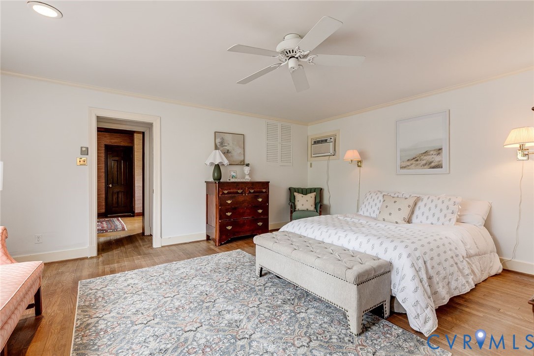 402 Beechwood Dr