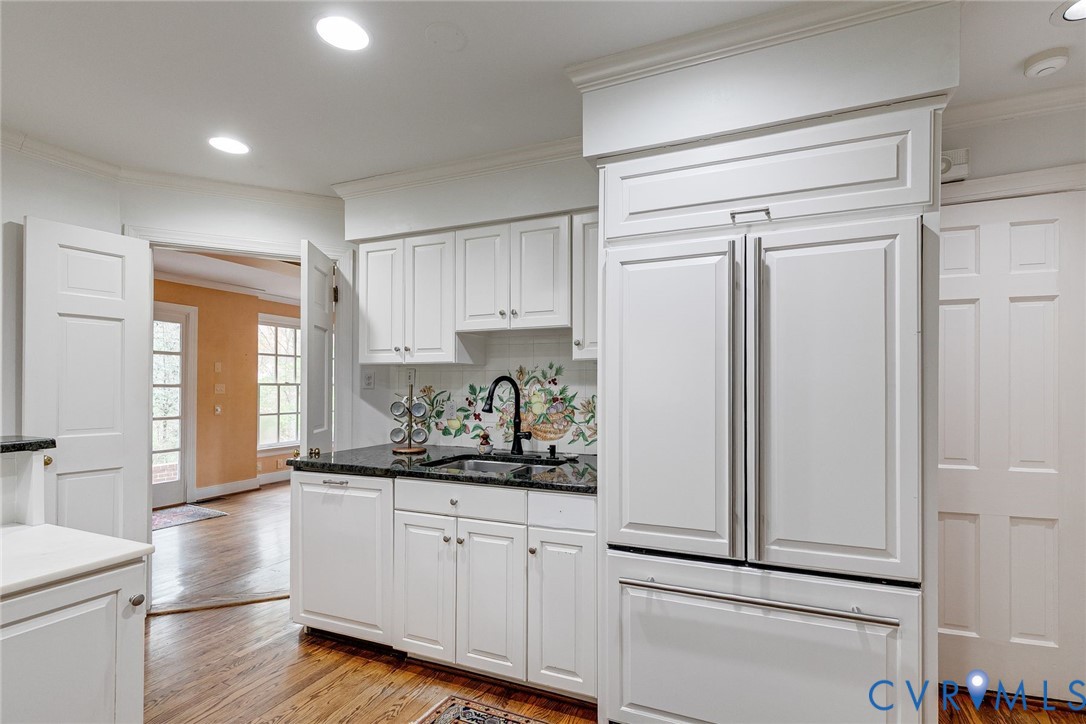 402 Beechwood Dr