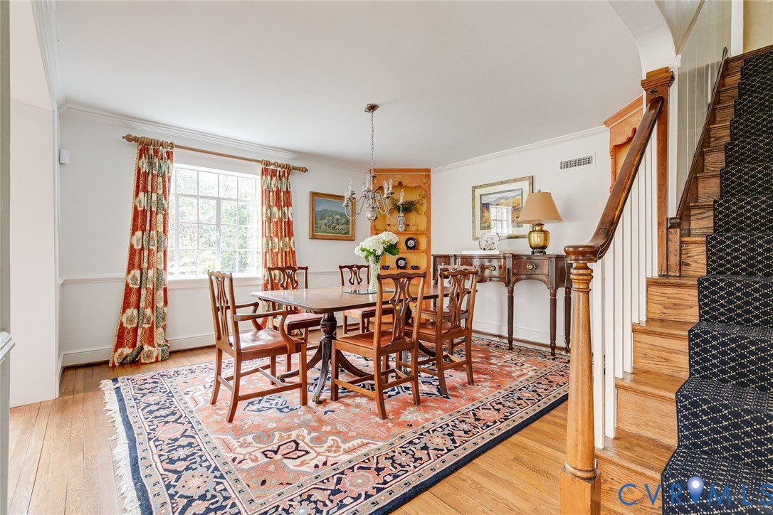 402 Beechwood Dr