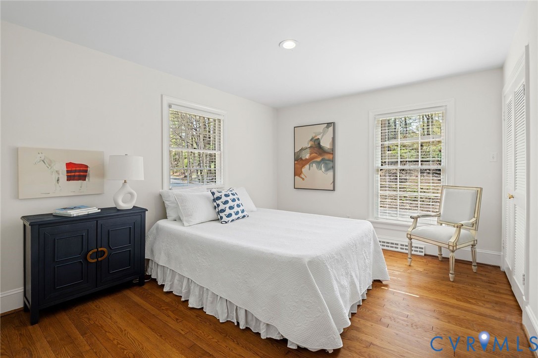 210 Hillwood Ave