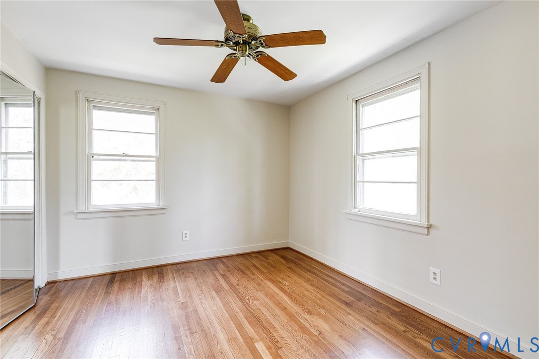 1908 Hillcrest Cir